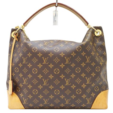 voir sac louis vuitton|louis vuitton bags for women.